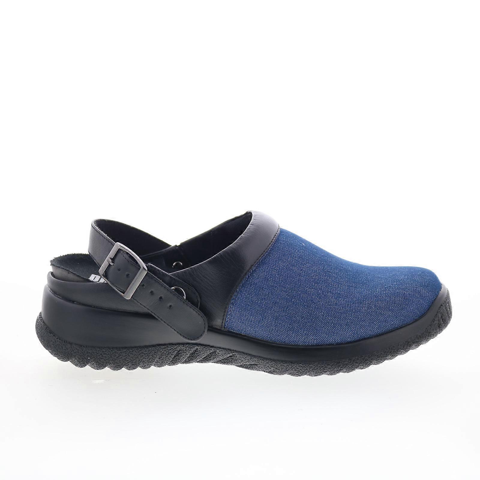 Drew Damen-Sandalen Savannah