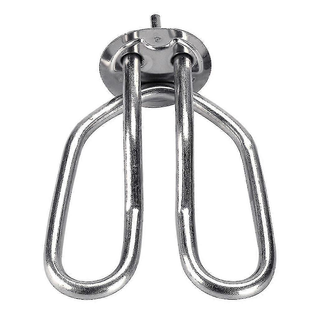 Electric Kettle Heating Element with Dry Burning Protector