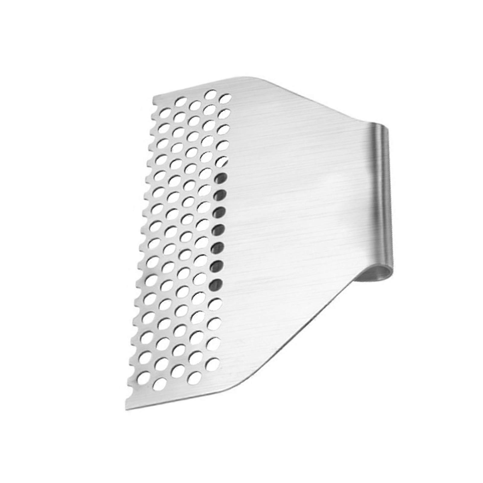 Heat Resistant Greases Guards Splatter Screen Universal Grills Pan Accessory Compact Nonrust Steel Design Multicolor