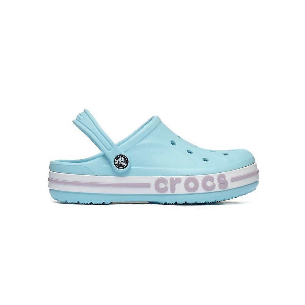 Shoes Crocs Bayaband 207019411