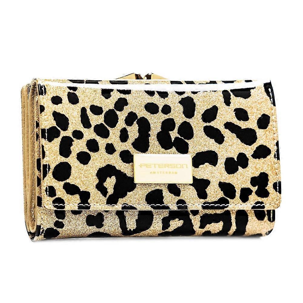 Wallets Peterson rovicky306110
