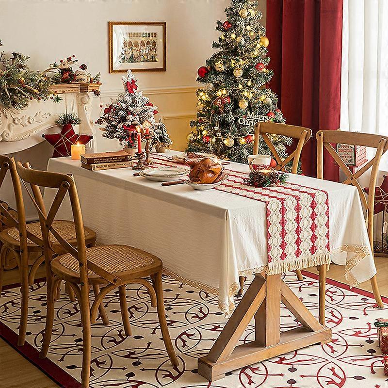 Smooth Operation 3D Printer Stepper Motor, High Accuracy, for Printer Models Metal Constructions