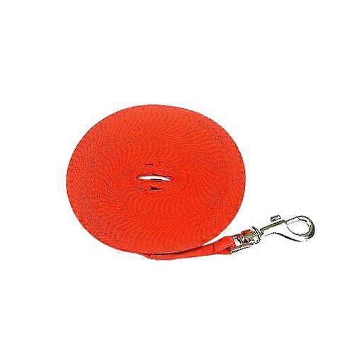 15m 30m extra long dog training lead