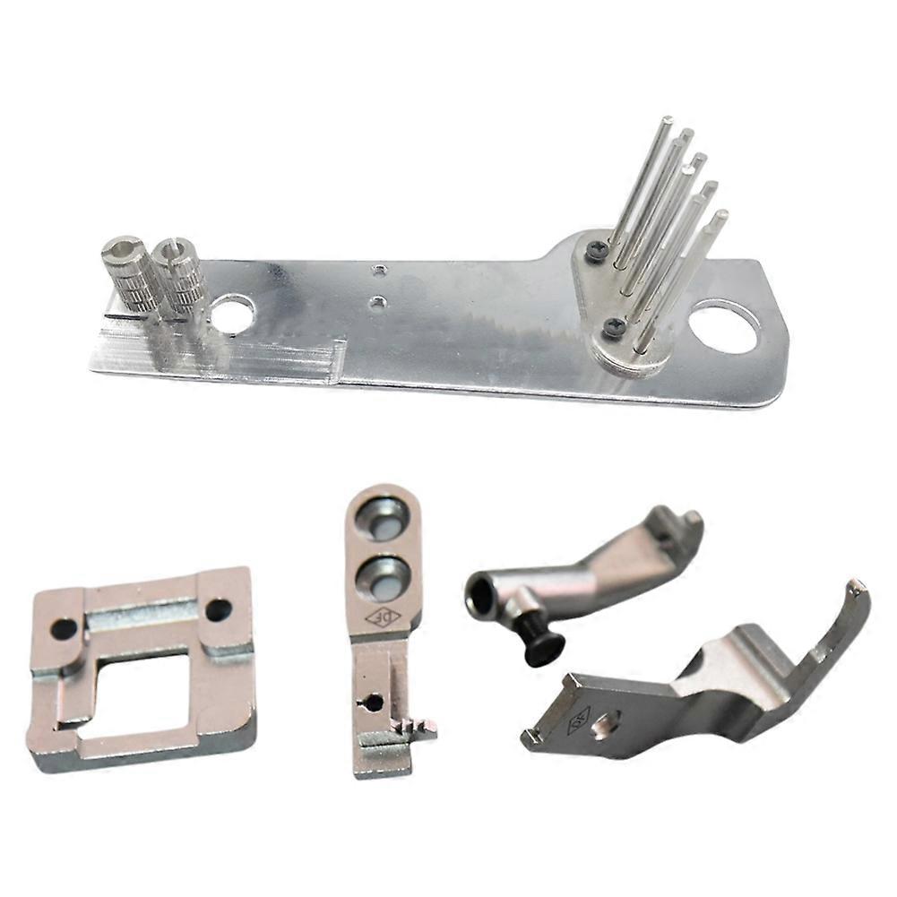 For 335 BG335 Sewing Machine Attaching Parts Sewing Tools