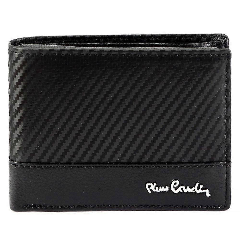 Carteras Pierre Cardin greg58080