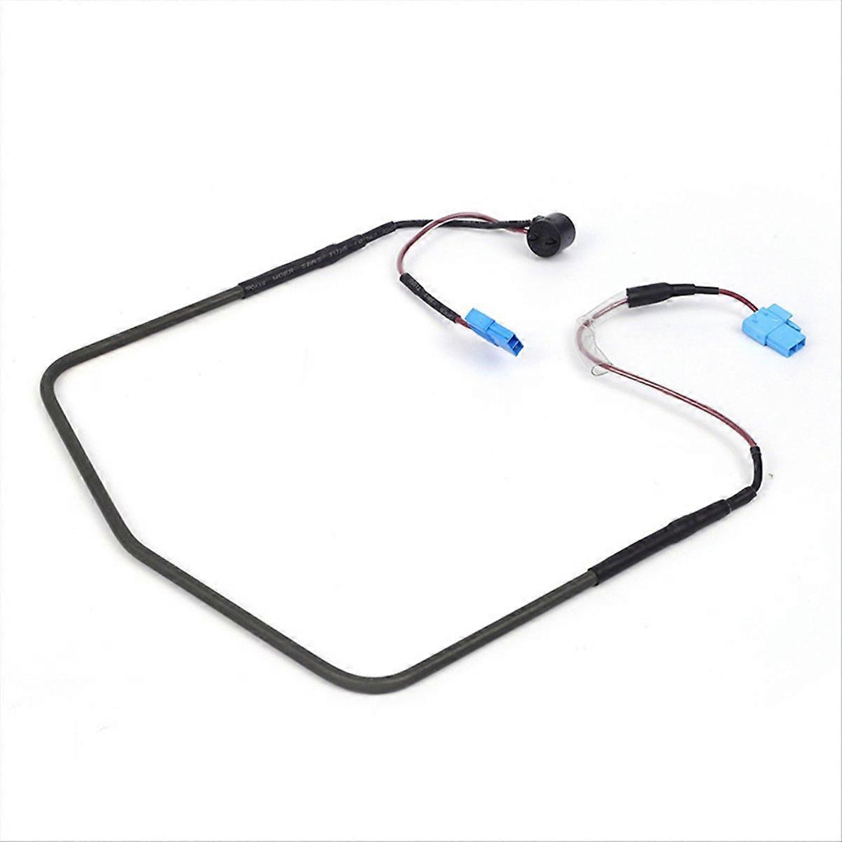 DA47-00244U Refrigerator Defrost Heater Compatible for 