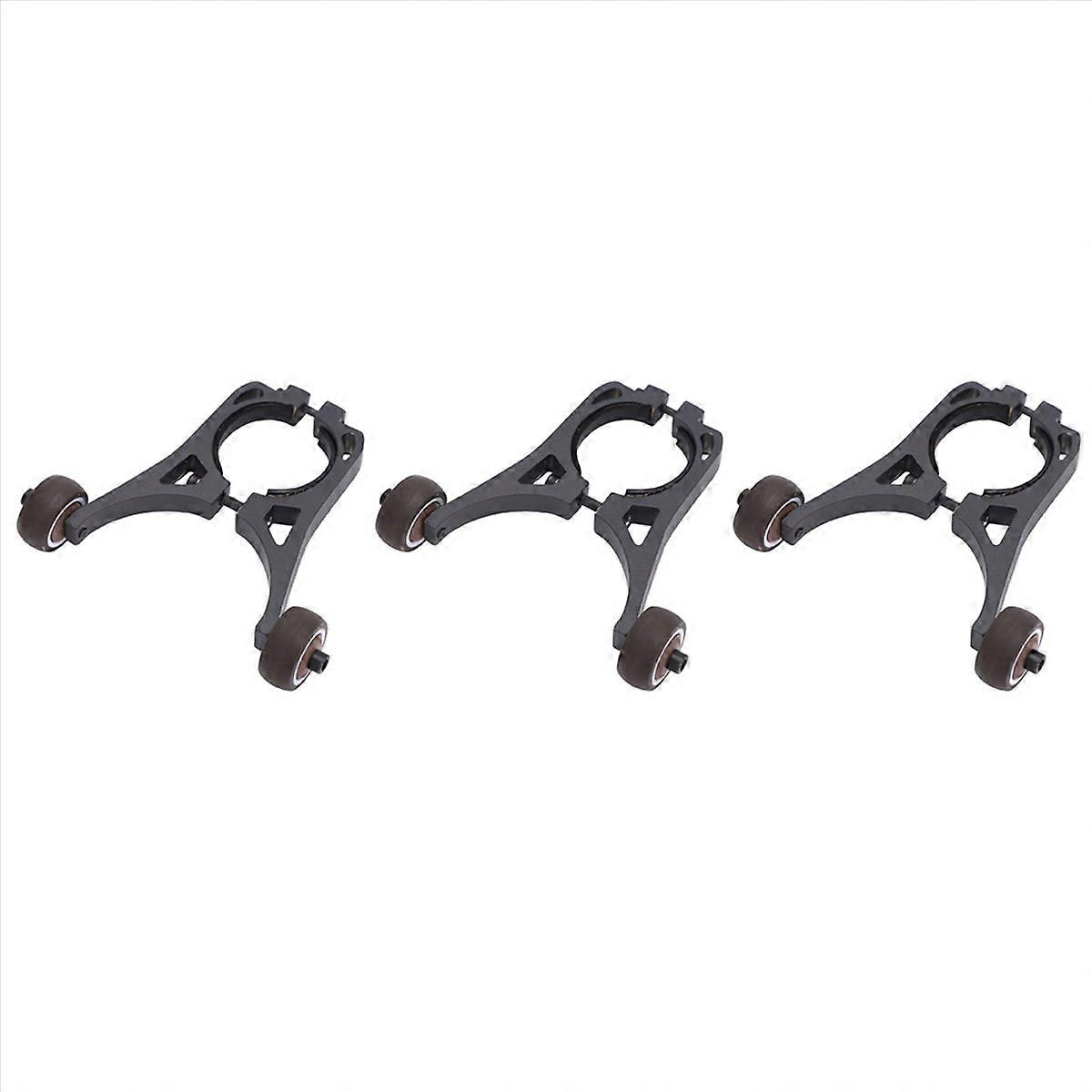 Folding Electric Scooter Handstand Stand for Es