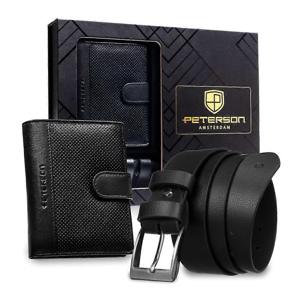 Wallets Peterson greg60271