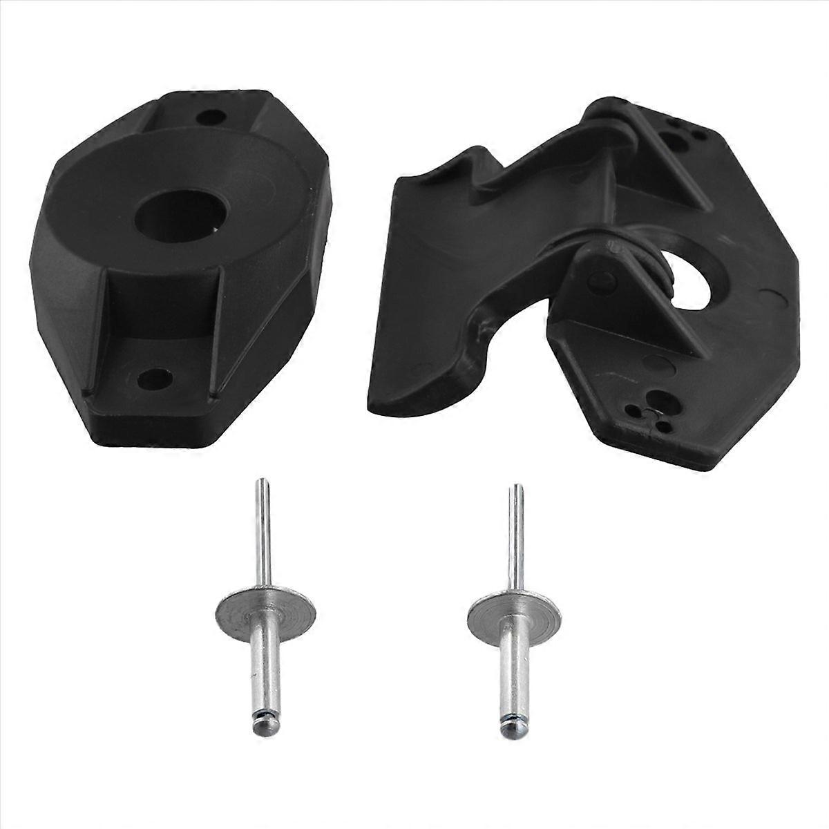 Seat Locker Latch For 450 660 700