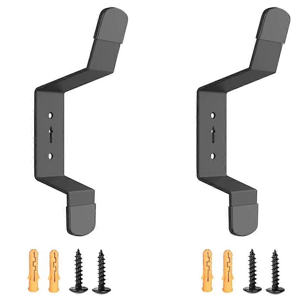 حامل التثبيت على الحائط ل Sonos Move1 / Move2 Move Indoor و Outdoor Mount ، حامل مكبر صوت محمول ذكي