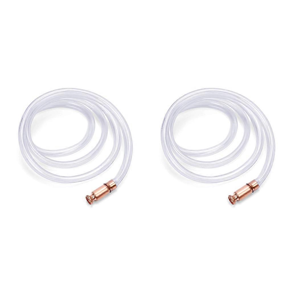 Multifunctional Liquid Siphon, Gas Siphon Hose Pump