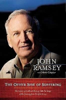 The Other Side of Suffering