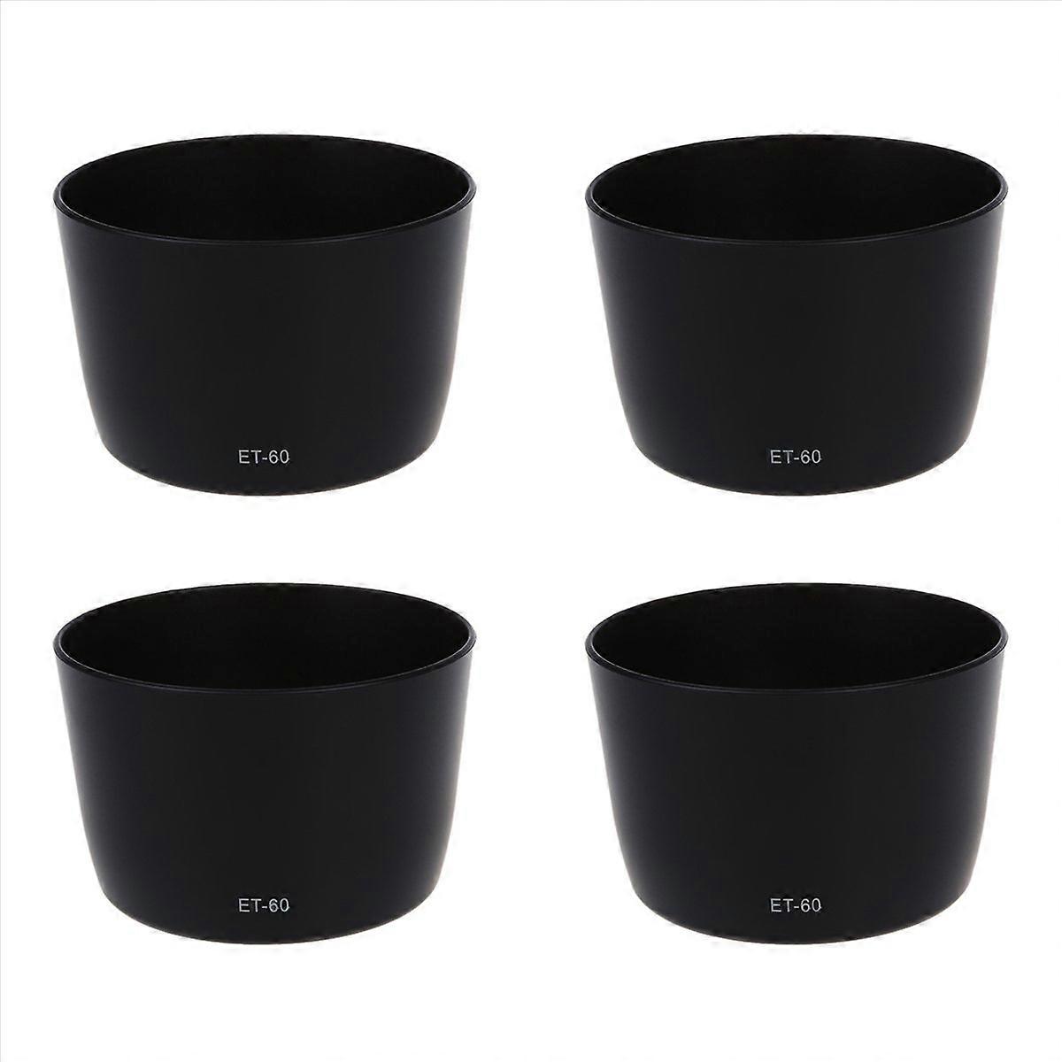 Presse-Agrume de l'Orange à Commande Manuelle pour Cuisine