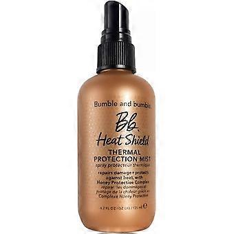 Bumble and bumble Hitzeschutzspray 125 ml