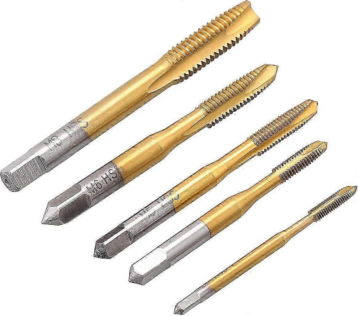 Manual Faucet, Adjustable Wrench, T-handle Faucet Bracket Wrench