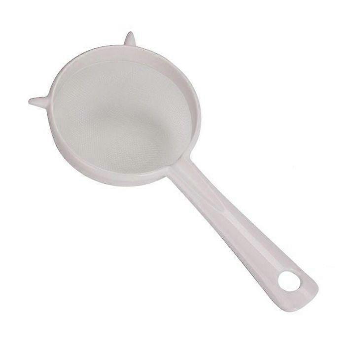 2024 Rotatable Tea Infuser 304 Stainless Steel Tea Filter Long Handle Tea Spoon Strainer Infusor De Te ���ڧ�֧�ܧ� ���ݧ� ���ѧӧѧ�ܧ� ���ѧ�