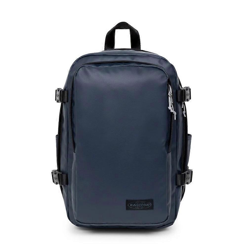 Backpacks Eastpak EK0A5BKD0Z1