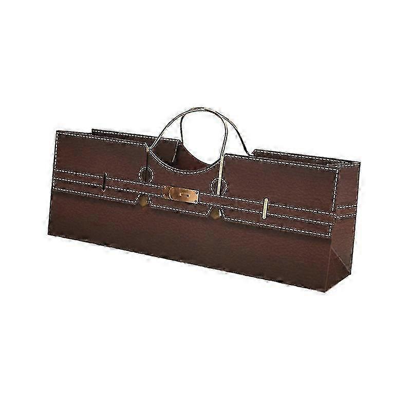 1pcs Wine Storage Bag-c