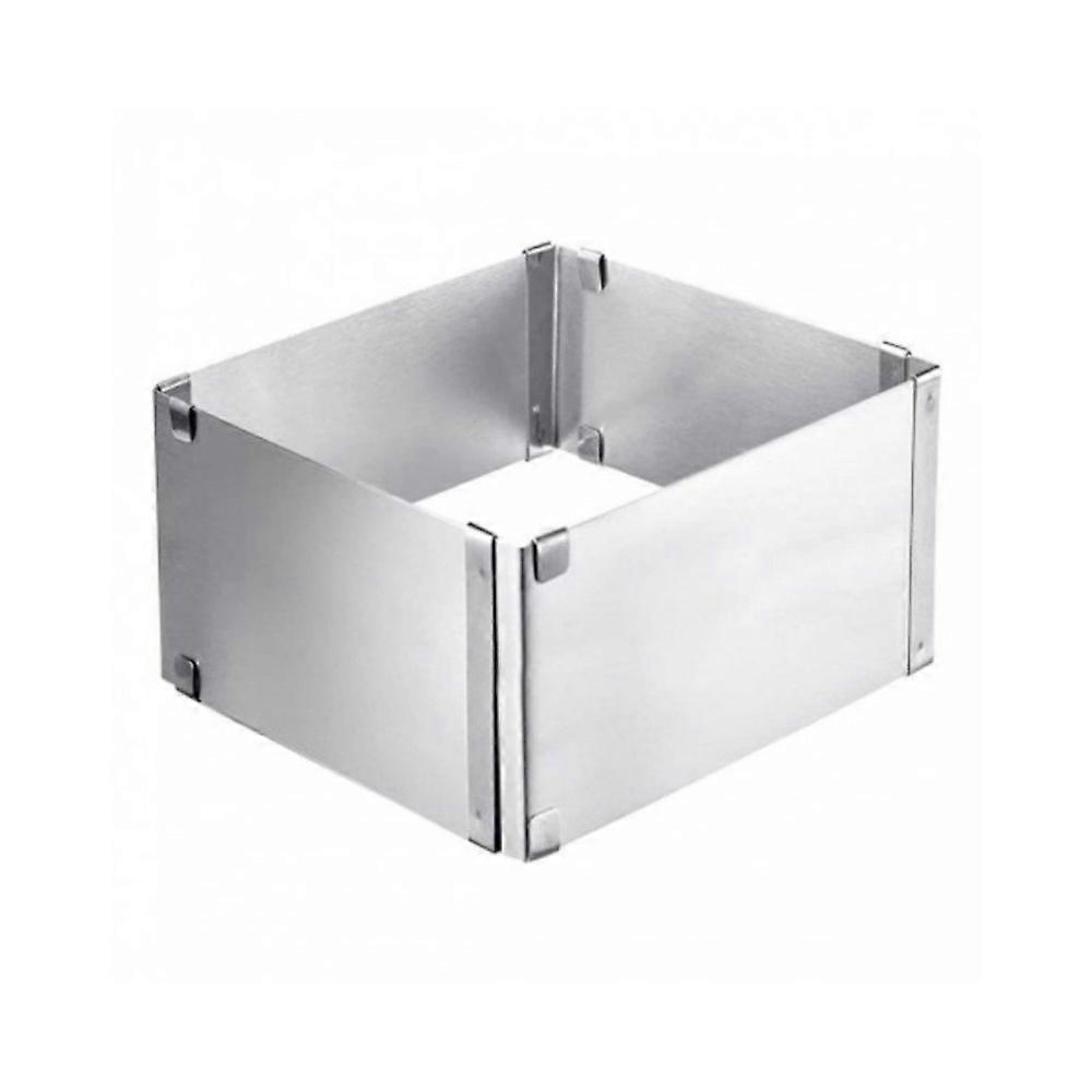  Brunbeste adjustable cake tin 3141