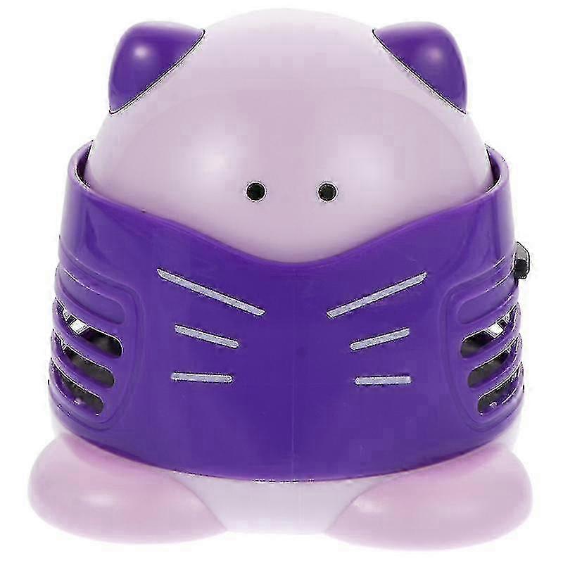 26-27 1pcs Table Cleaner