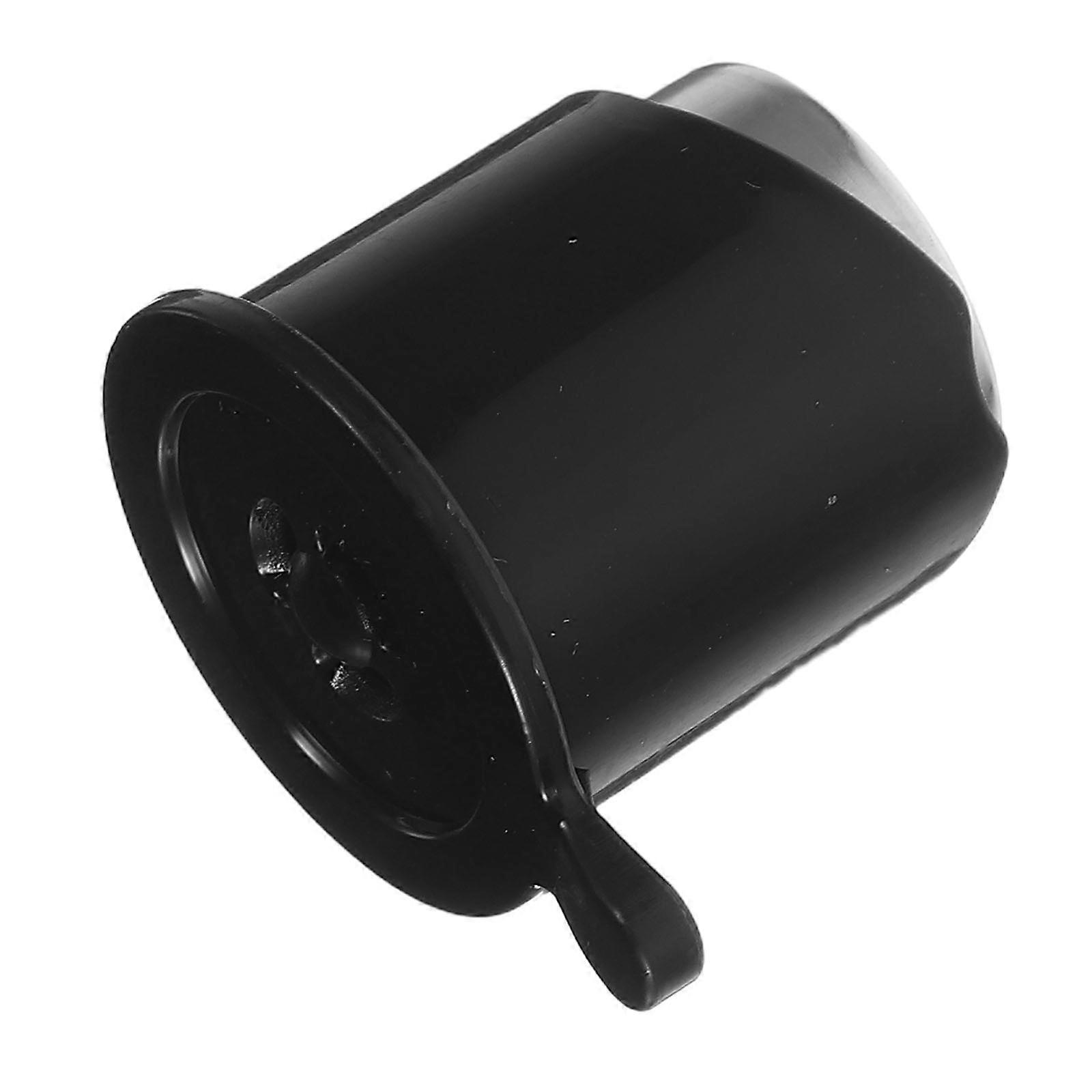 Universal Pressure Cooker Valve Safety Valve Replacement