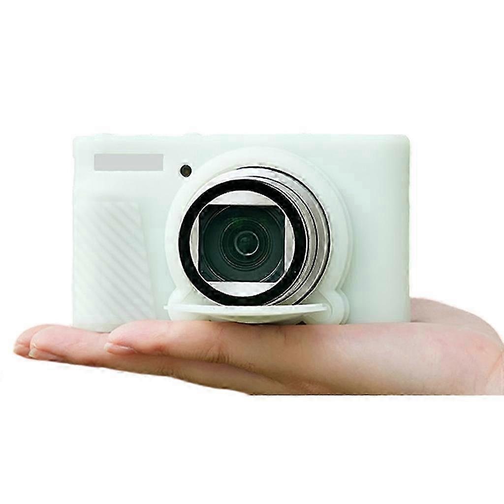 Replacement Case Cover Soft Protective Sleeve for SX740/730 Camera 26-27s