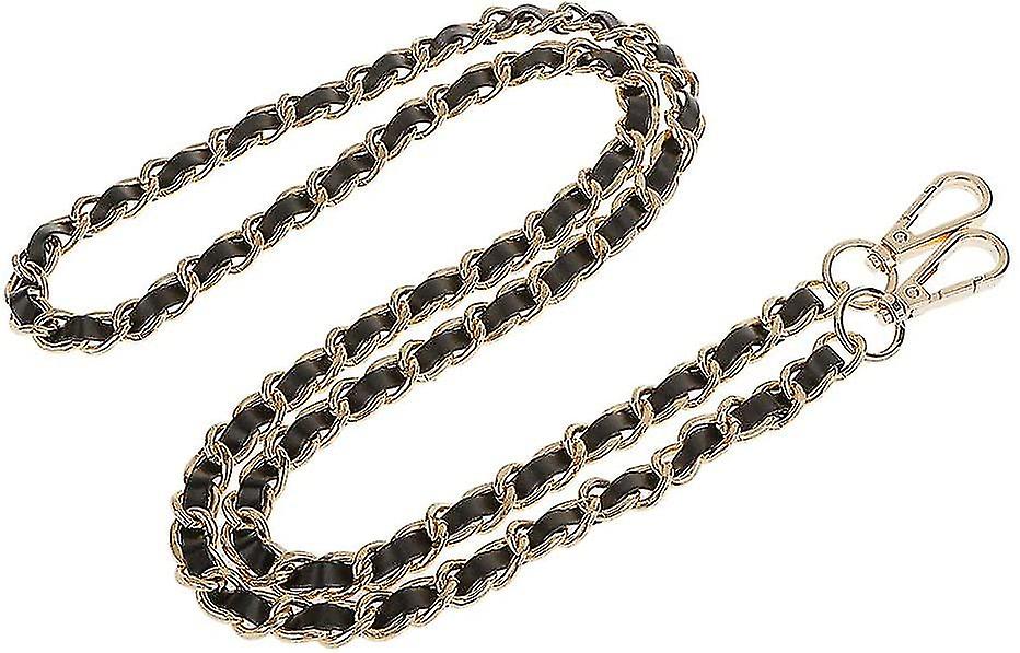Chain Strap Shoulder Strap Shoulder Strap Shoulder Strap Shoulder Bag Replacement Chain