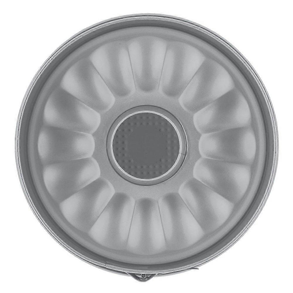  Ballarini patisserie cake tin NPC1031130