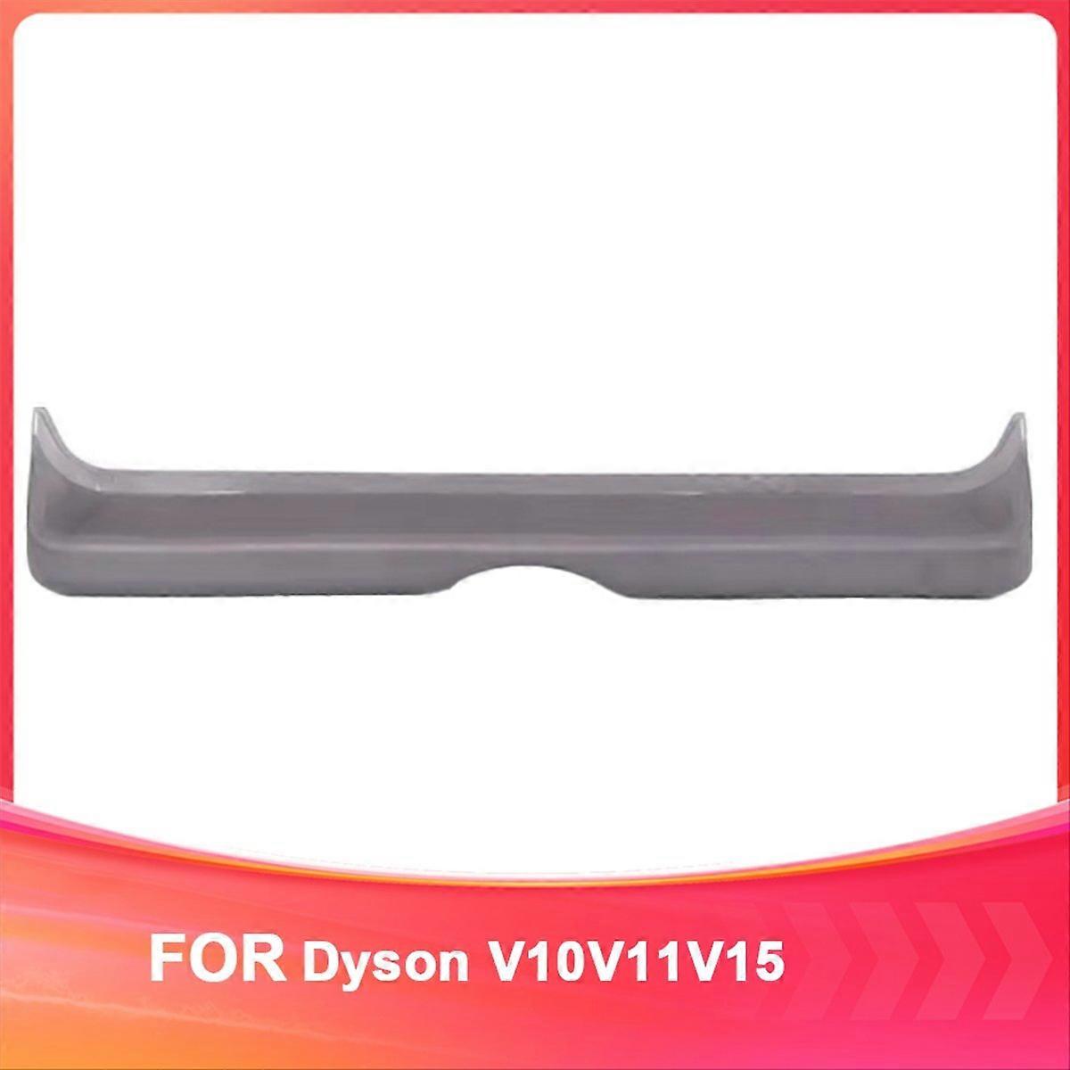 Floor Brush Torque Suction Floor Brush Rubber Support