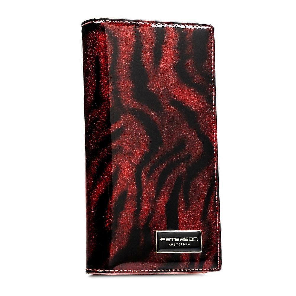 Wallets Peterson PTNPS1431TDS