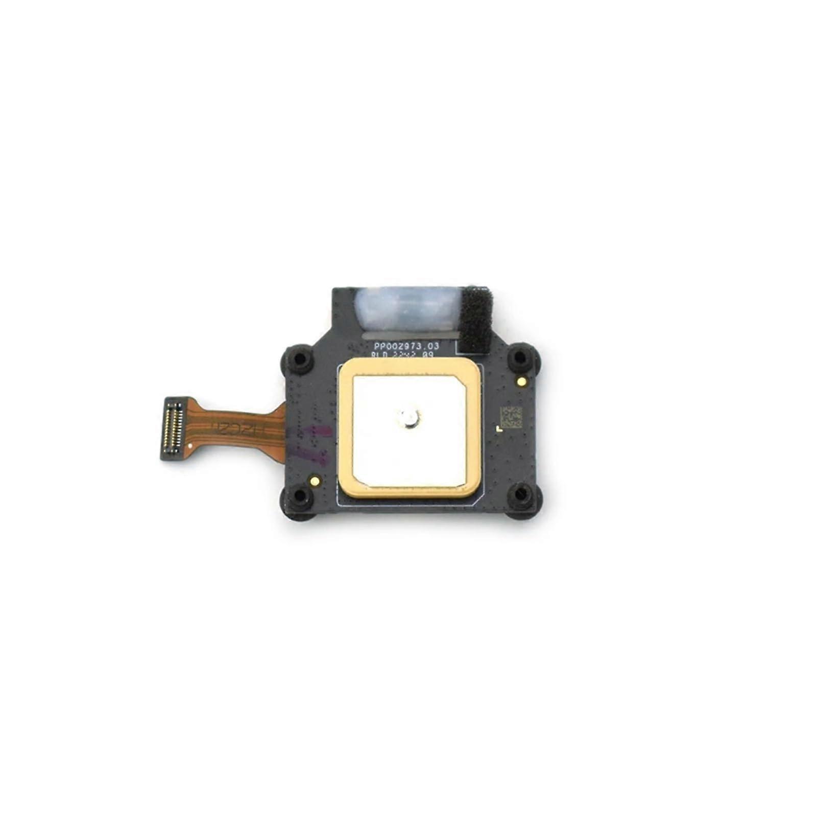GPS Module with Cable for Stable Positioning and Reliable Navigation Replacement Parts for DJI Mini 3