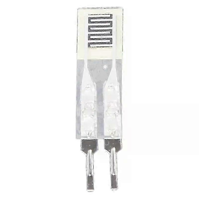 High-precision 10g-1kg pressure sensor, intelligent flexible thin-film force sensor