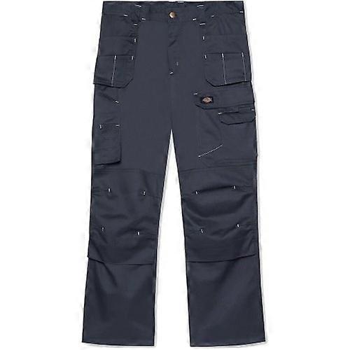 Dickies Mens Redhawk Pro Work Trousers
