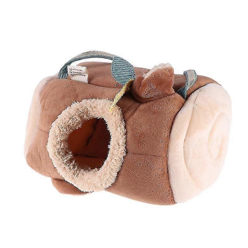 1pcs Hanging Small Animal Bed