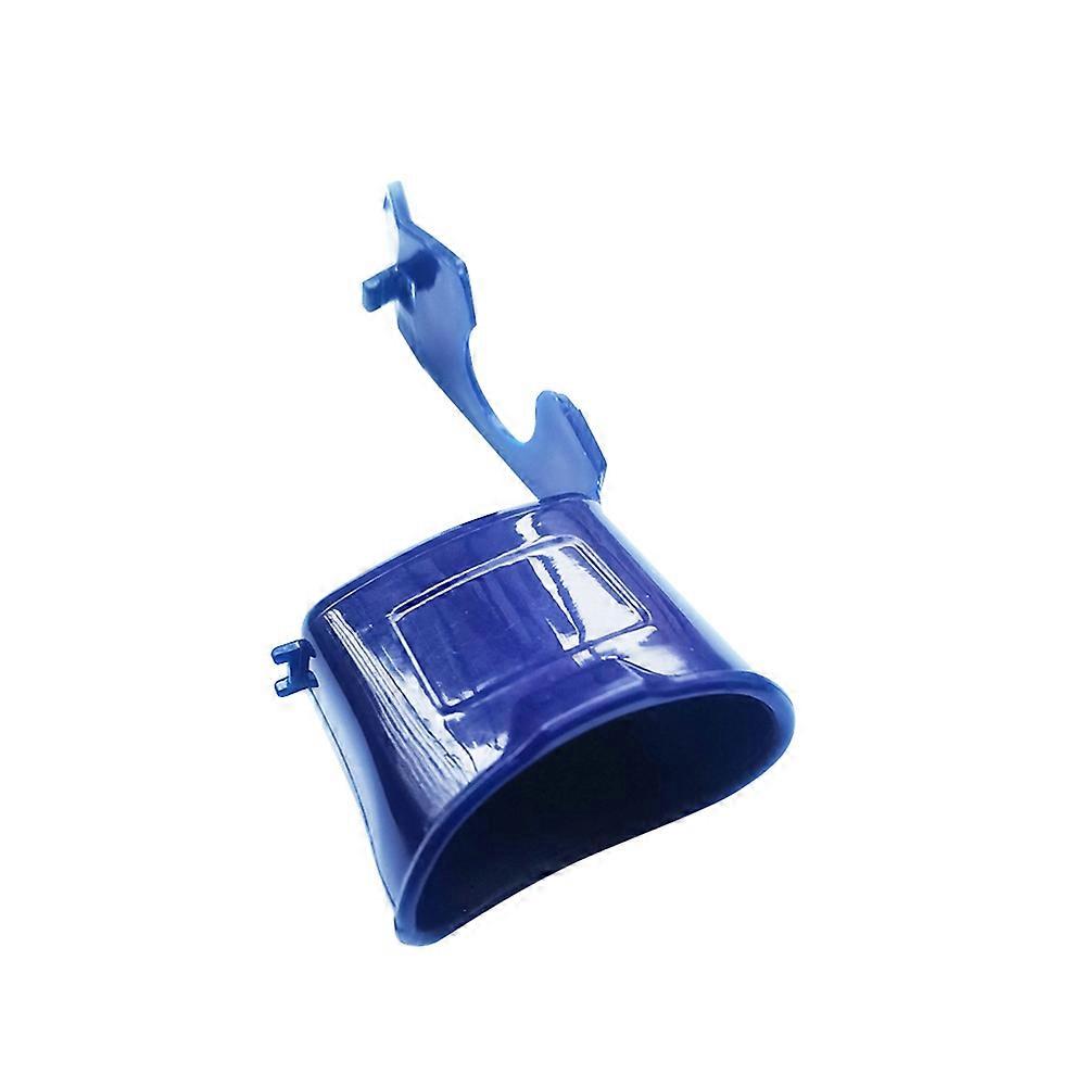 Eye Drop Guide Easy to Use Eye Drop Guide Eye Dropper Guide Eye Drop Helper for Elderly Applicator Holder Reusable