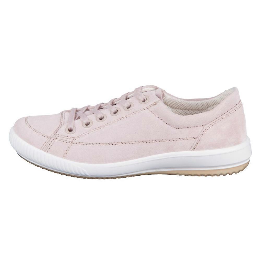 Shoes Legero 20001615530
