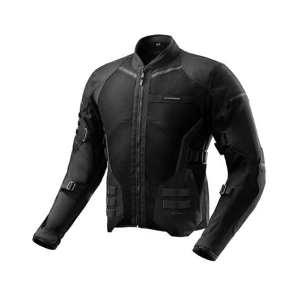 Jackets Rebelhorn Scandal 3 RHTJSCANDAL301