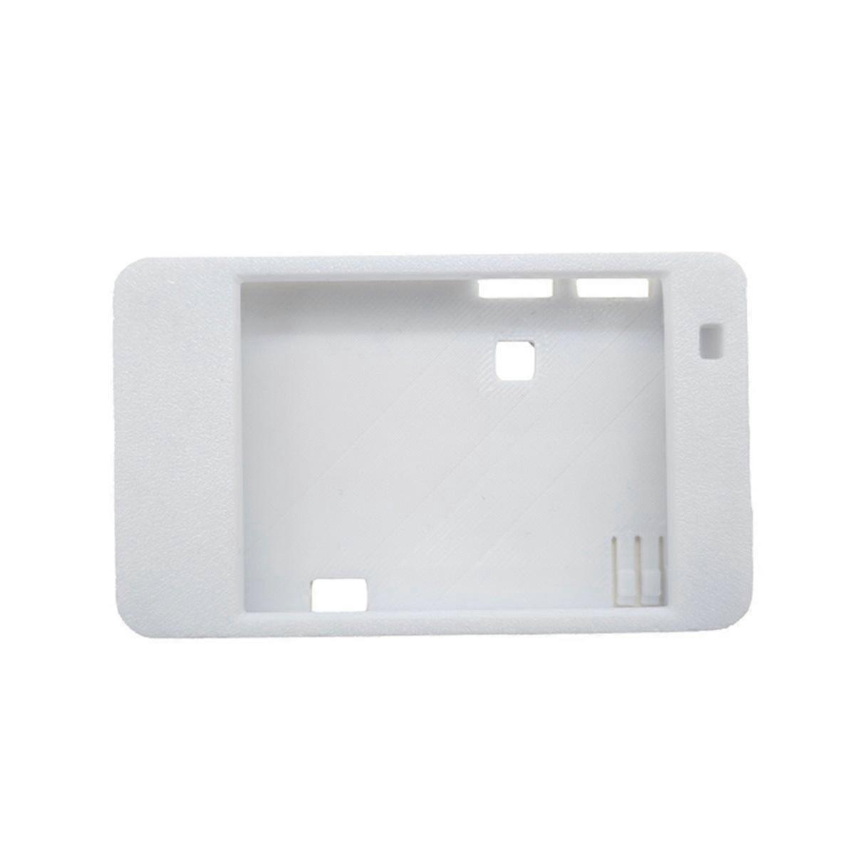 2.8inch Case Protective for NerdMinerMotherboard Bitcoin Crypto Solo Miner Shell Cover