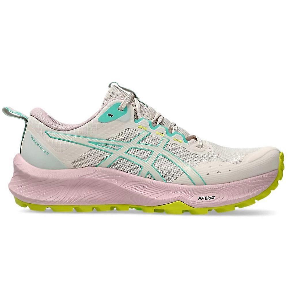 Shoes Asics 1012B925250