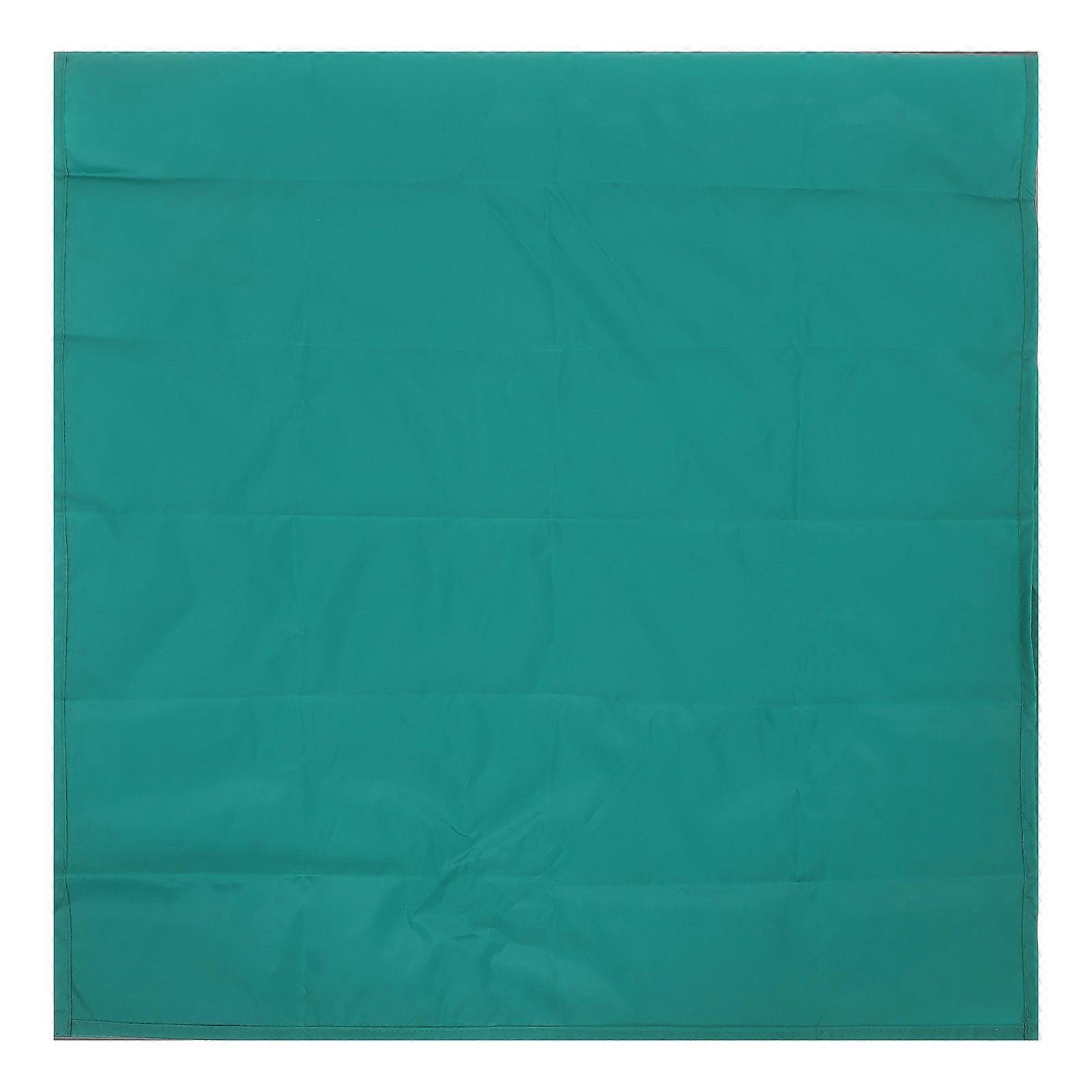 Slide Sheet Patients Moving Sheet for Bedridden Care Soft Cushion