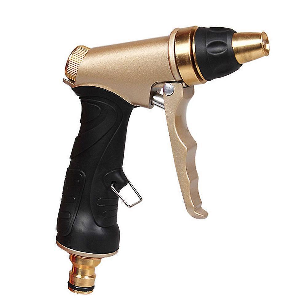 High Pressure Car Washer Multifunction for Car Wash