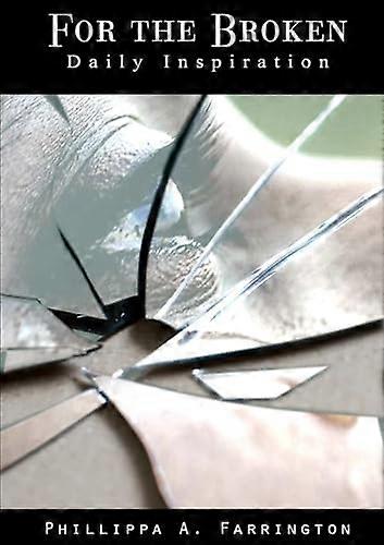For the Broken