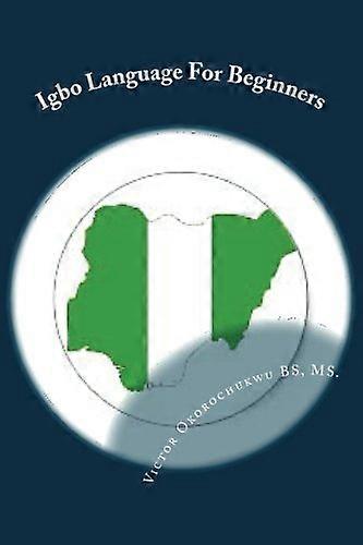 Igbo Language for Beginners