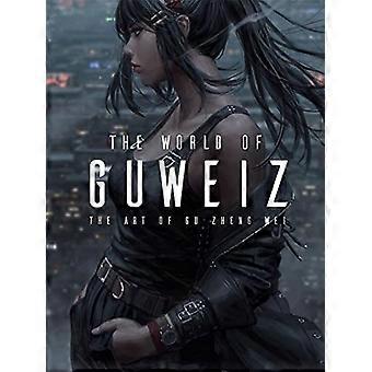 Guweizin maailma (taide)