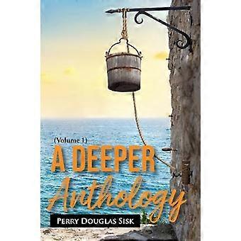 Tiefere Anthologie
