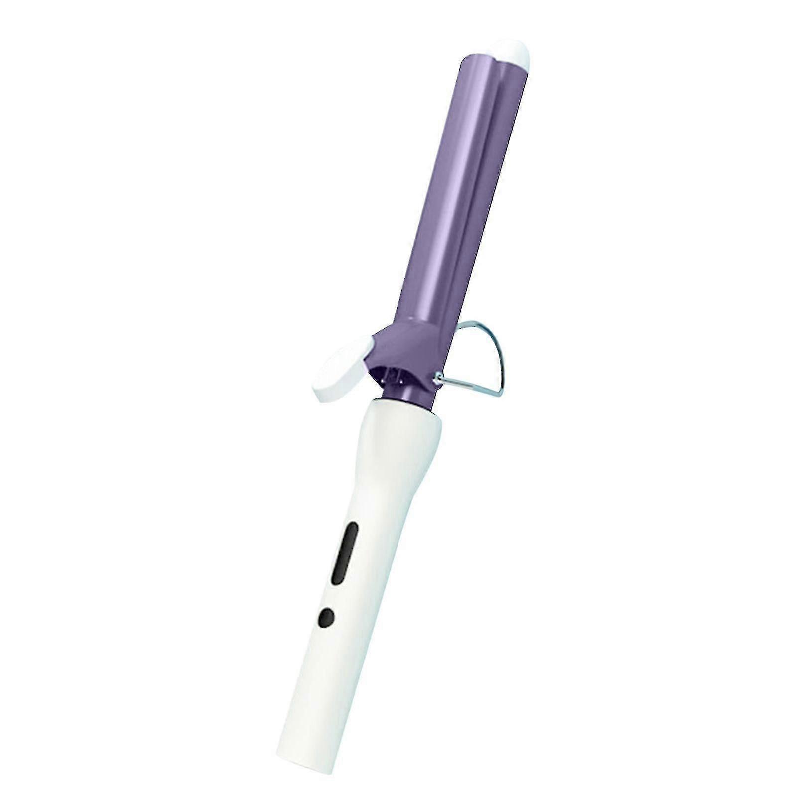 Curling Iron Curling Iron