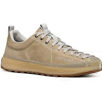 Men's Scarpa Mens Mojito Wrap / Sage / 41