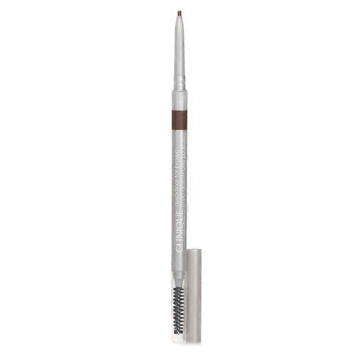 Clinique - Quickliner For Brows