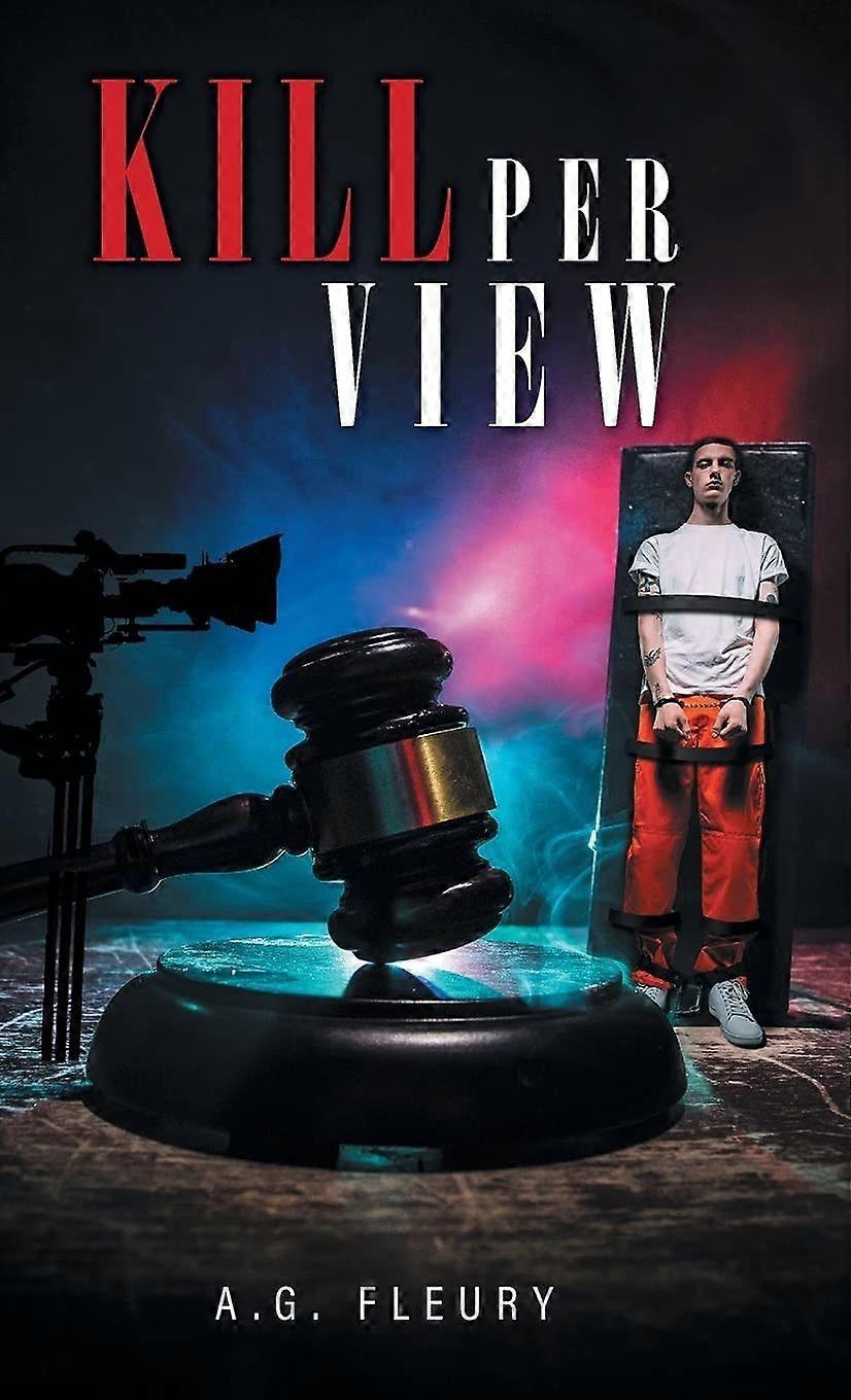 Kill per view