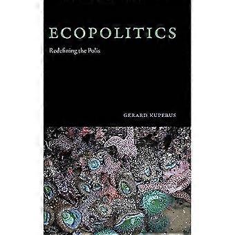 Ecopolitiek: de polis opnieuw definiëren